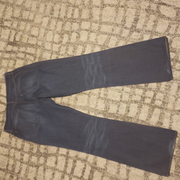 Paper Denim - Picture 2 of 4